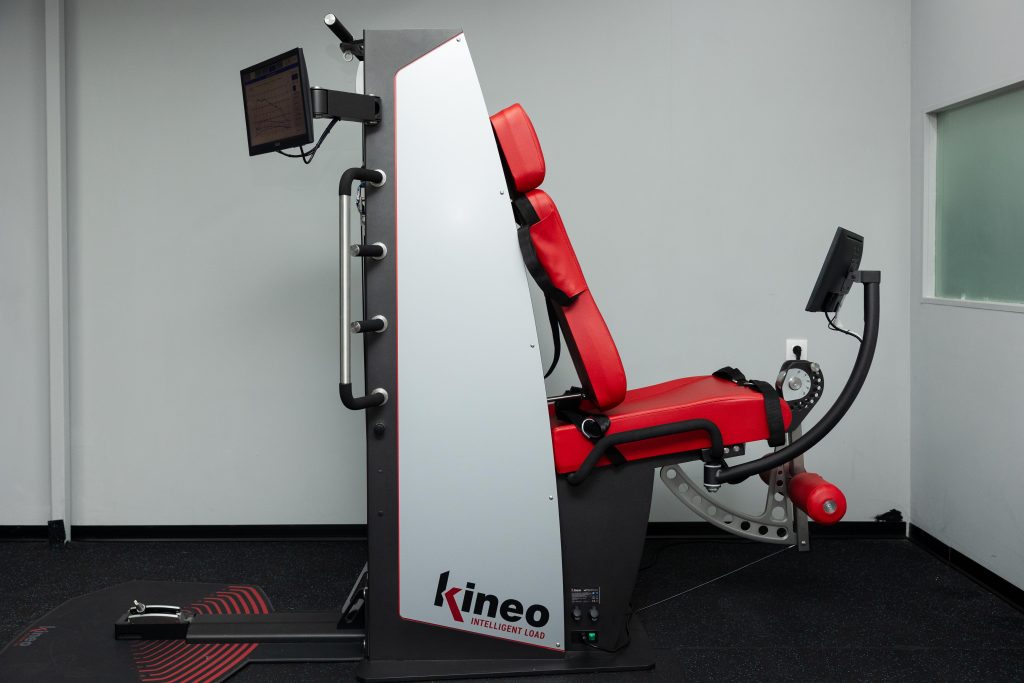kineo-3