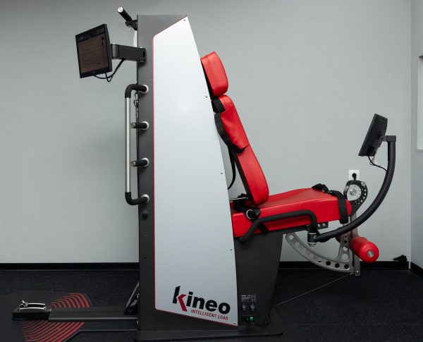 kineo-3