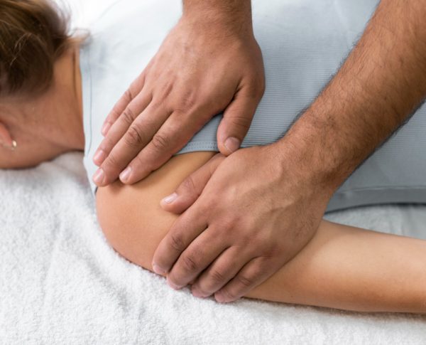 Physio